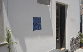 Casa Marietta